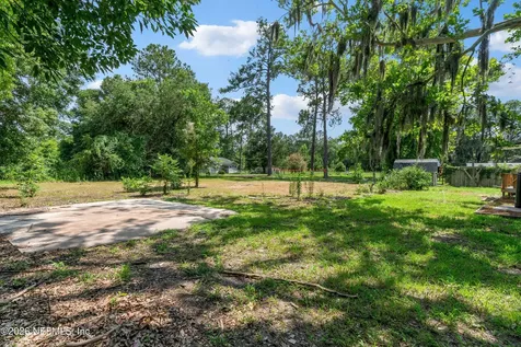 5842 Pickettville Road Jacksonville FL 32254