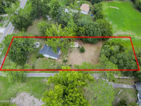 5842 Pickettville Road Jacksonville FL 32254