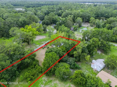 5842 Pickettville Road Jacksonville FL 32254
