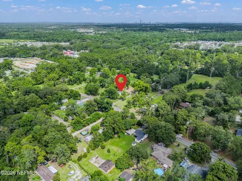 5842 Pickettville Road Jacksonville FL 32254