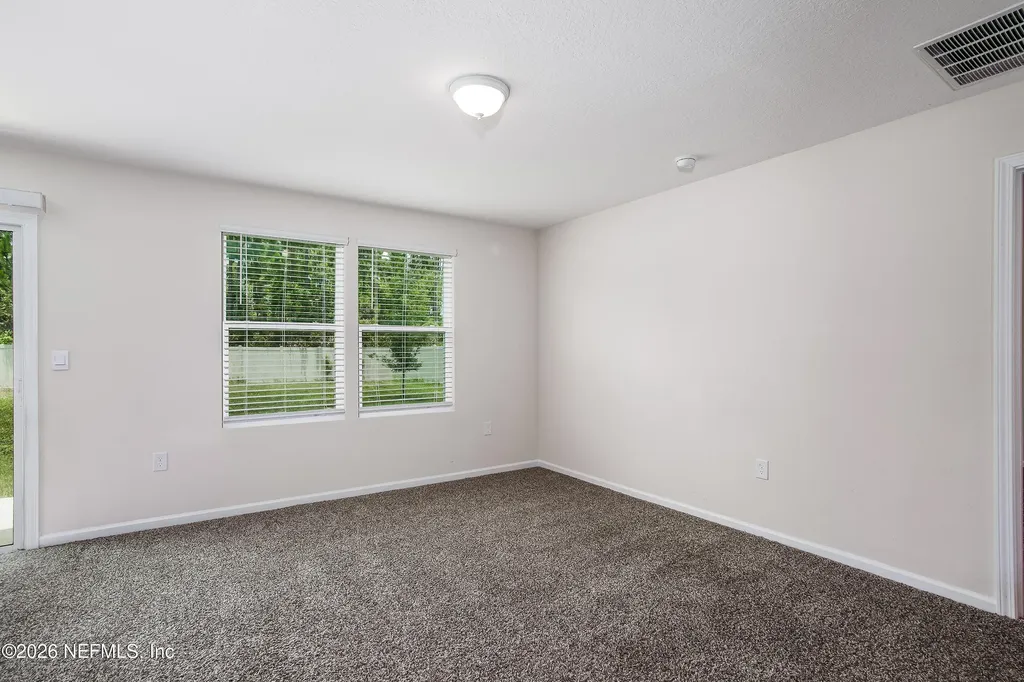 70021 Misty Lake Court Yulee FL 32097