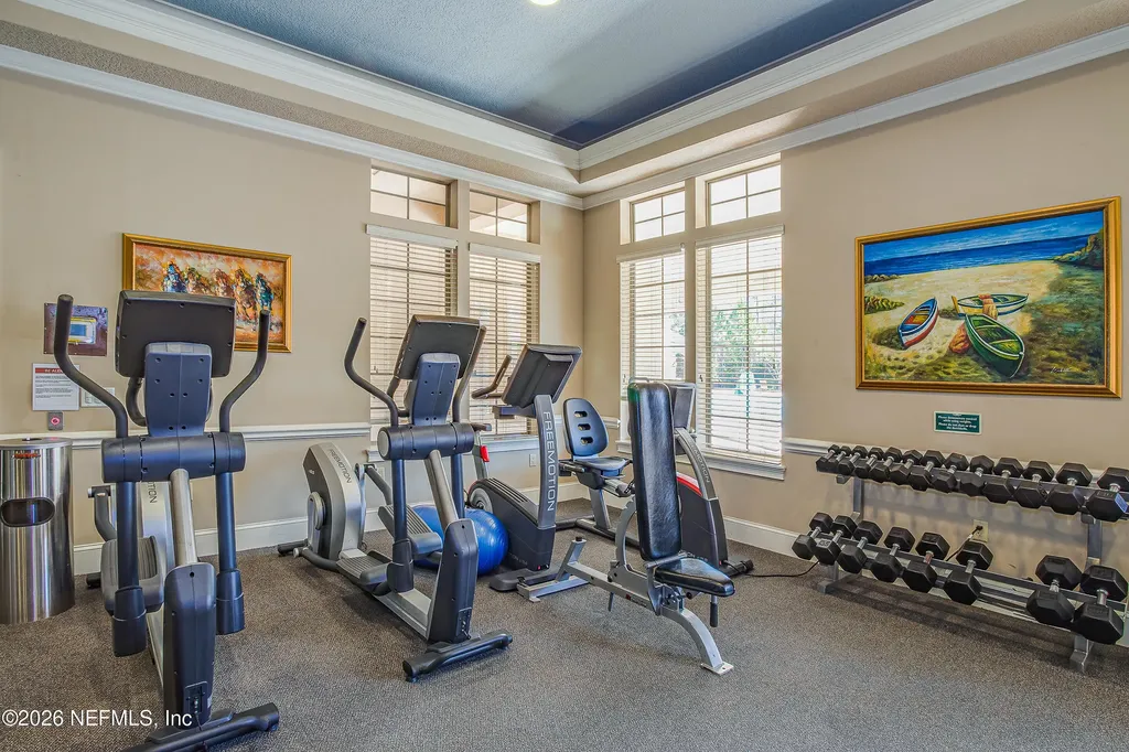 70021 Misty Lake Court Yulee FL 32097