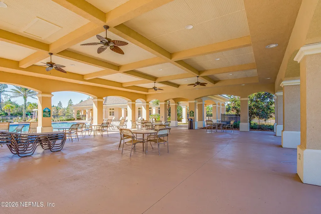 70021 Misty Lake Court Yulee FL 32097