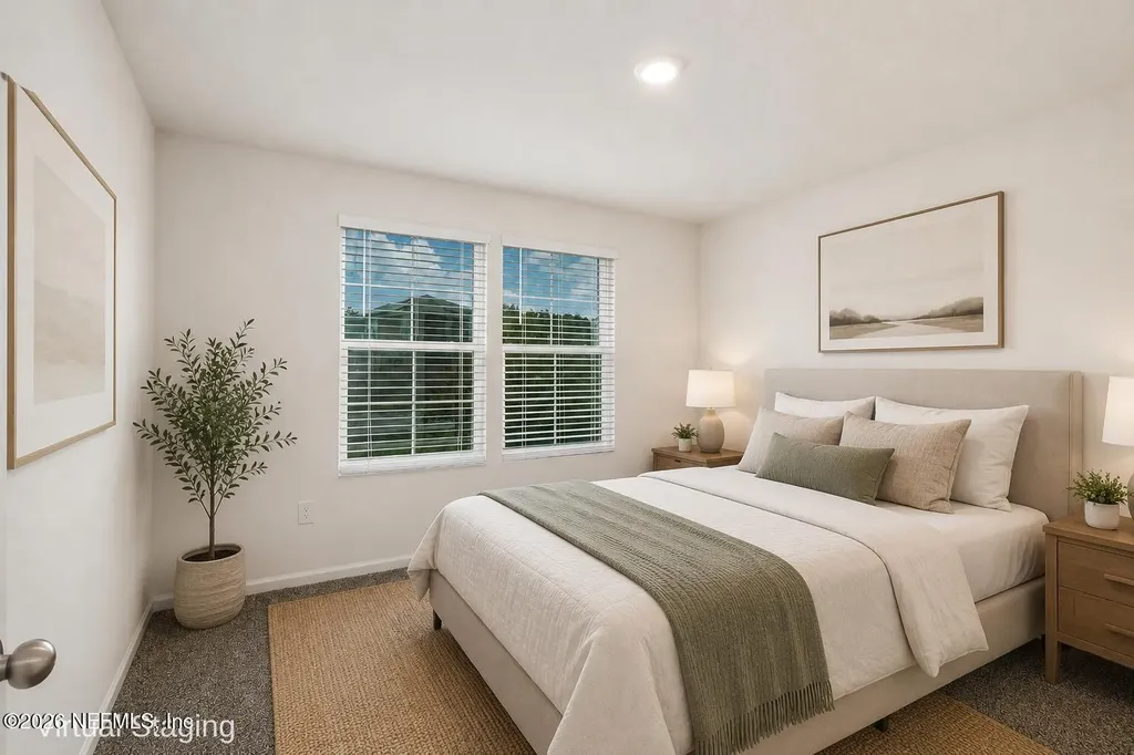 70021 Misty Lake Court Yulee FL 32097