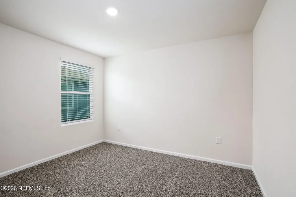 70021 Misty Lake Court Yulee FL 32097