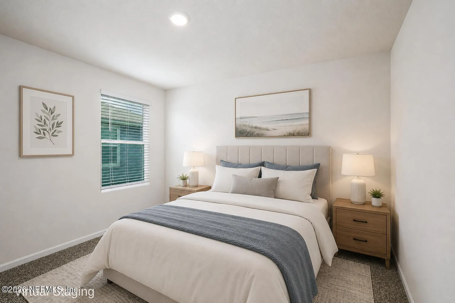 70021 Misty Lake Court Yulee FL 32097