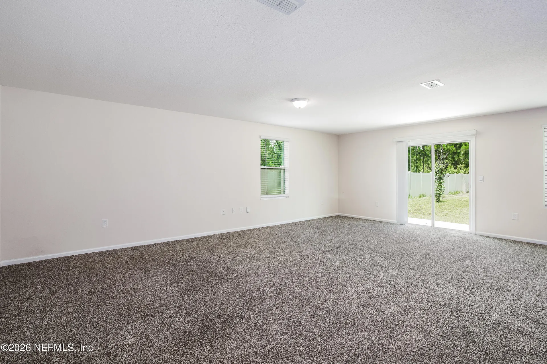 70021 Misty Lake Court Yulee FL 32097