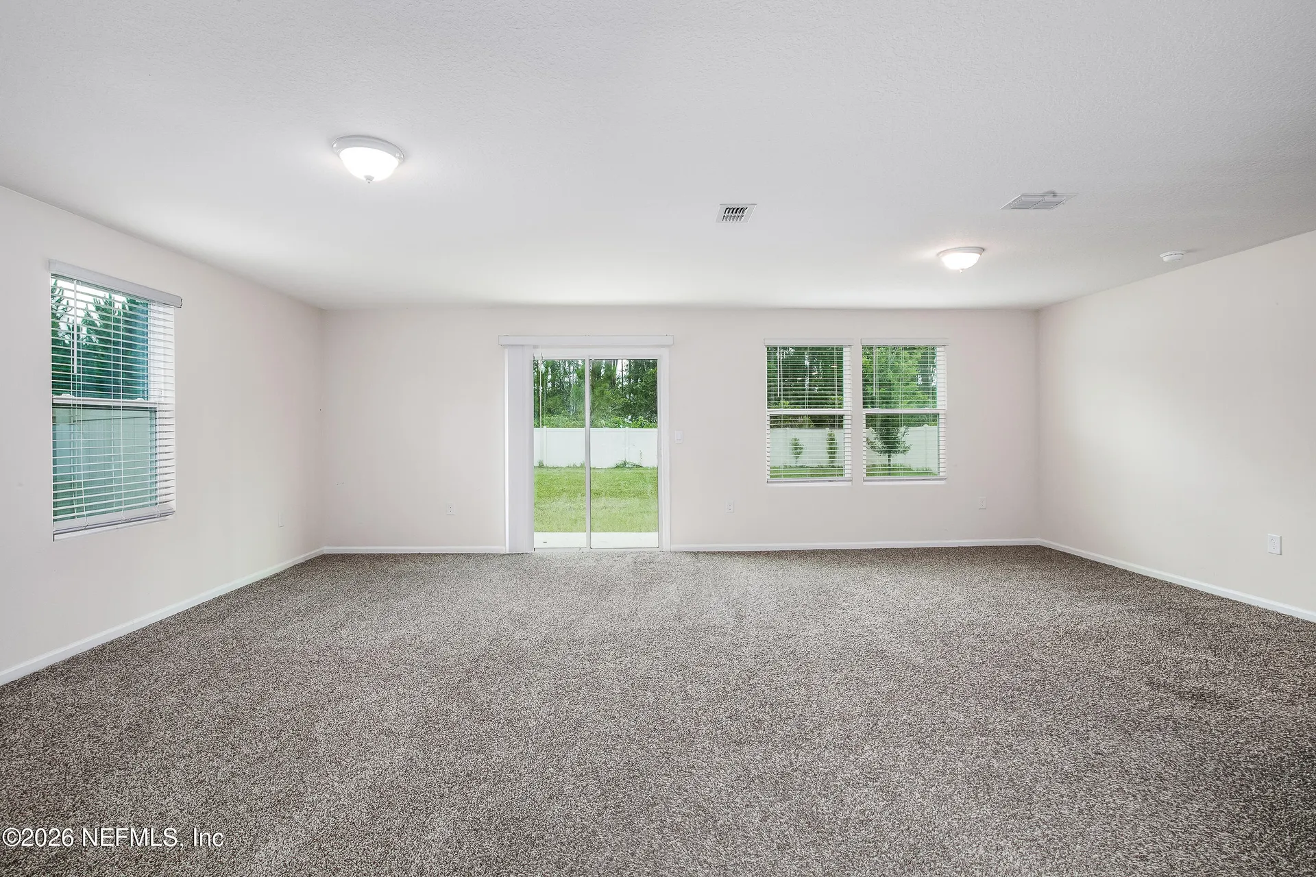 70021 Misty Lake Court Yulee FL 32097