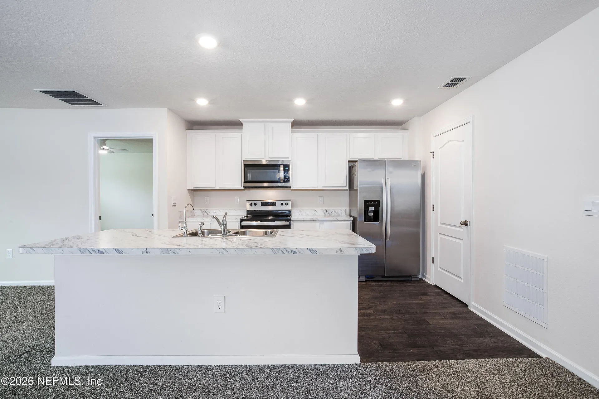 70021 Misty Lake Court Yulee FL 32097