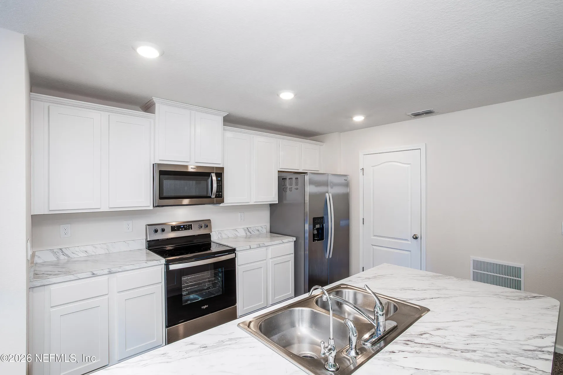 70021 Misty Lake Court Yulee FL 32097