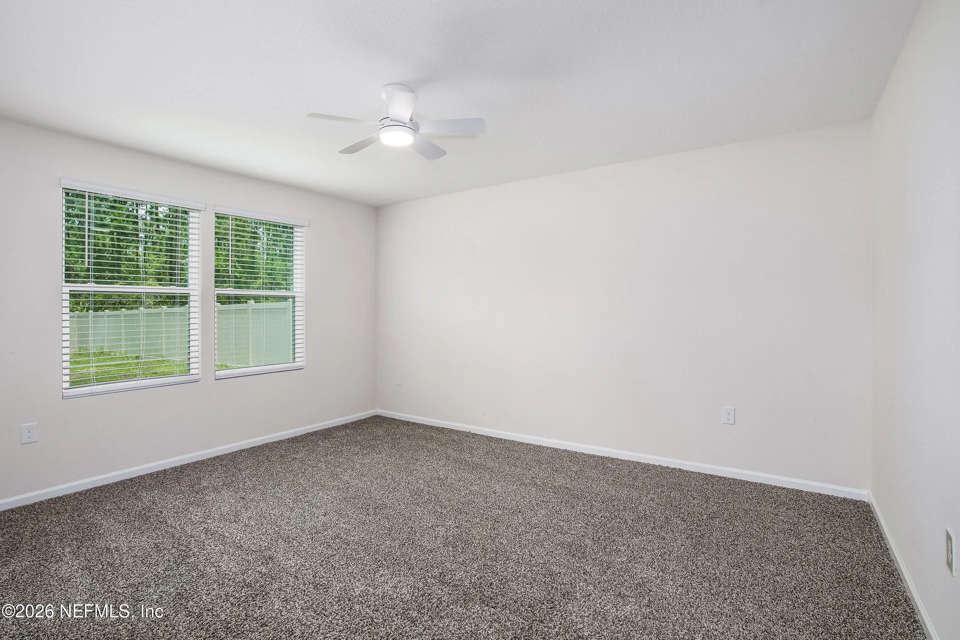 70021 Misty Lake Court Yulee FL 32097