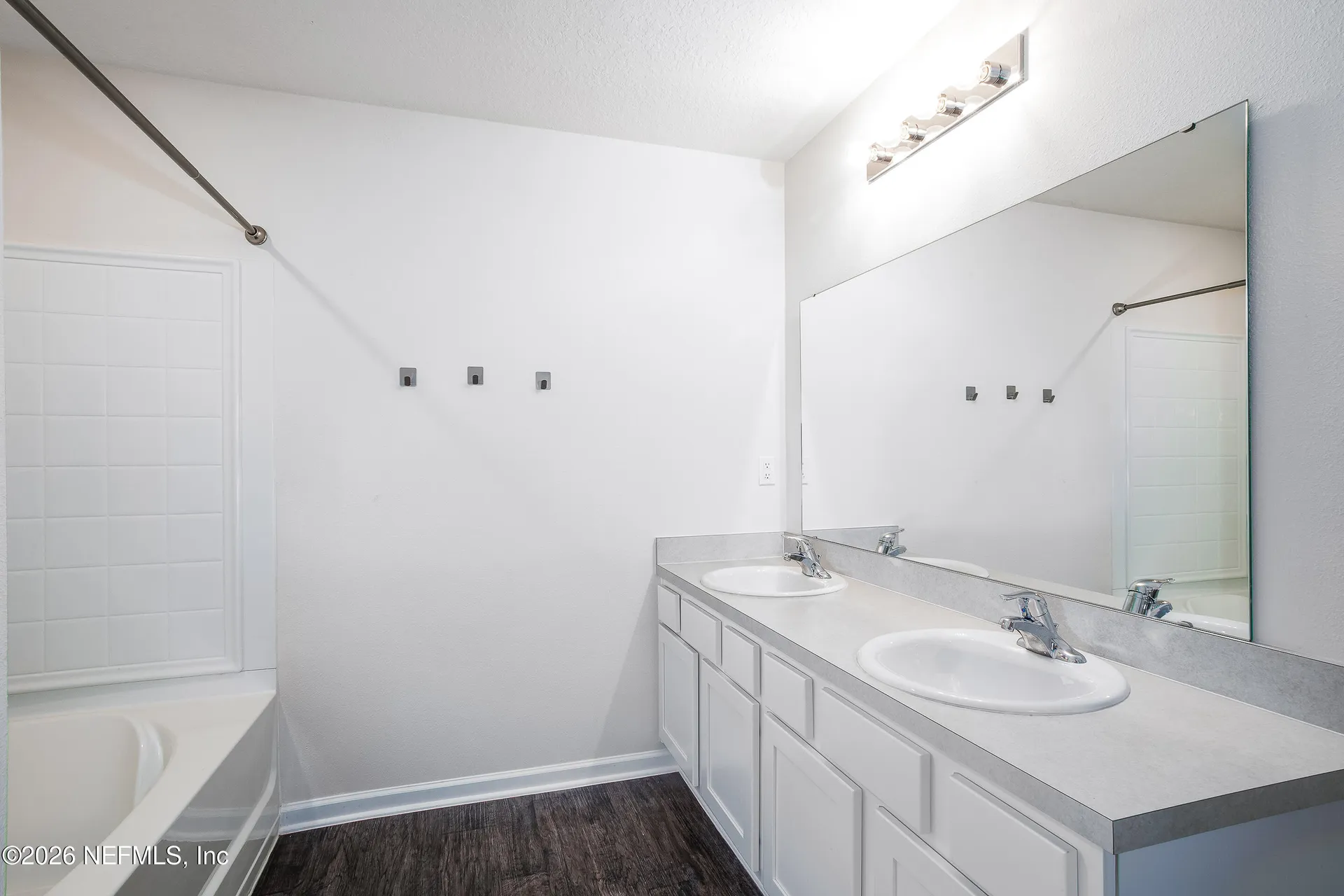 70021 Misty Lake Court Yulee FL 32097