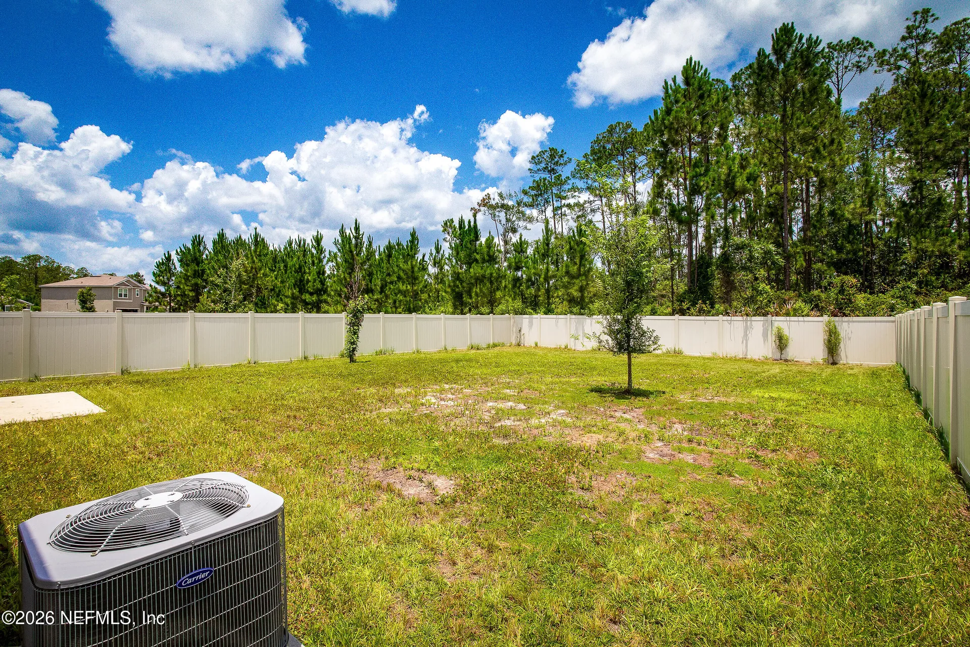 70021 Misty Lake Court Yulee FL 32097