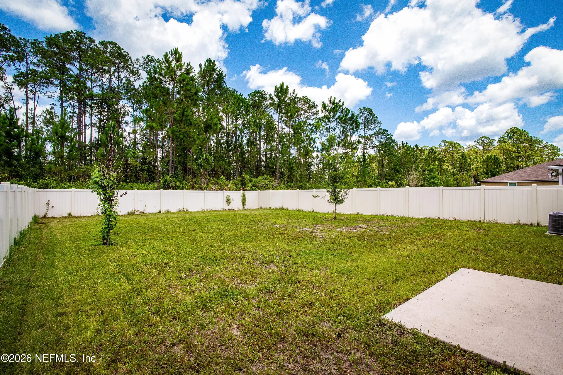 70021 Misty Lake Court Yulee FL 32097