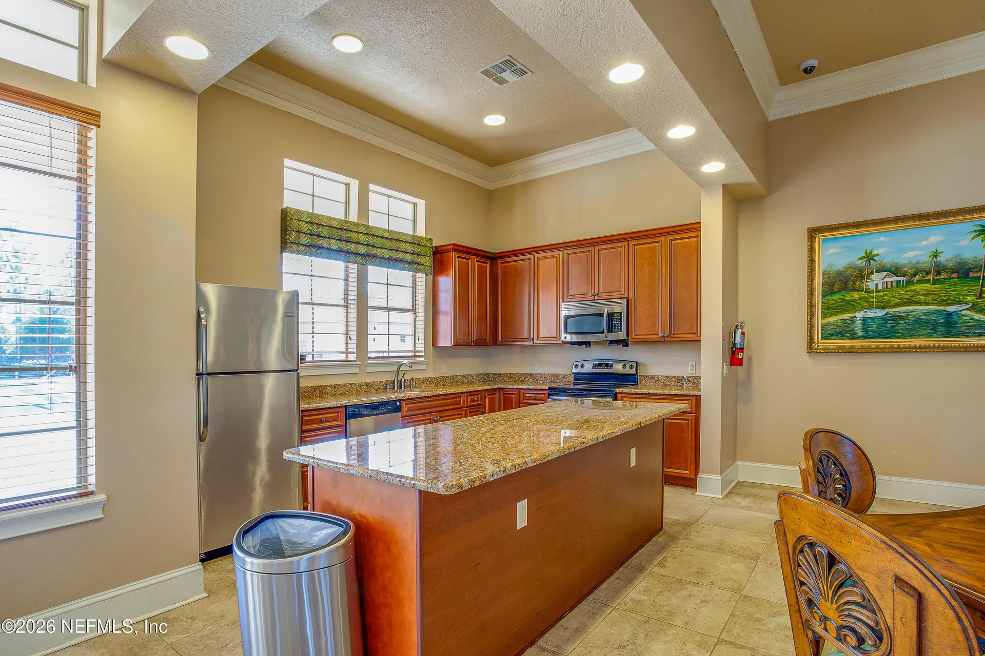 70021 Misty Lake Court Yulee FL 32097
