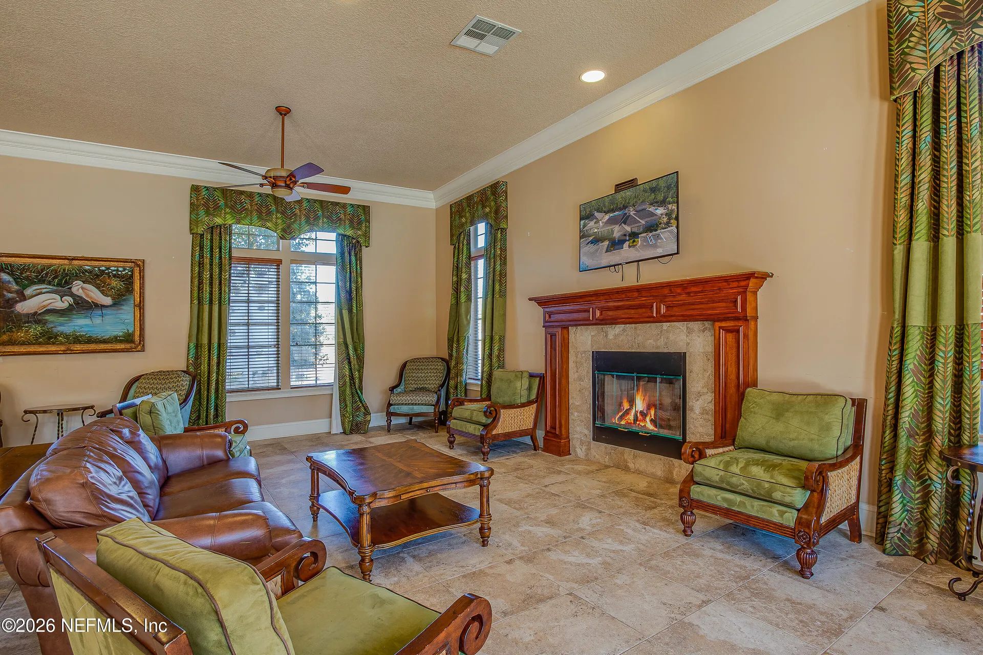 70021 Misty Lake Court Yulee FL 32097