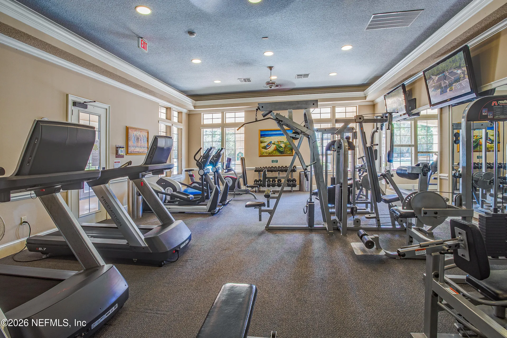 70021 Misty Lake Court Yulee FL 32097