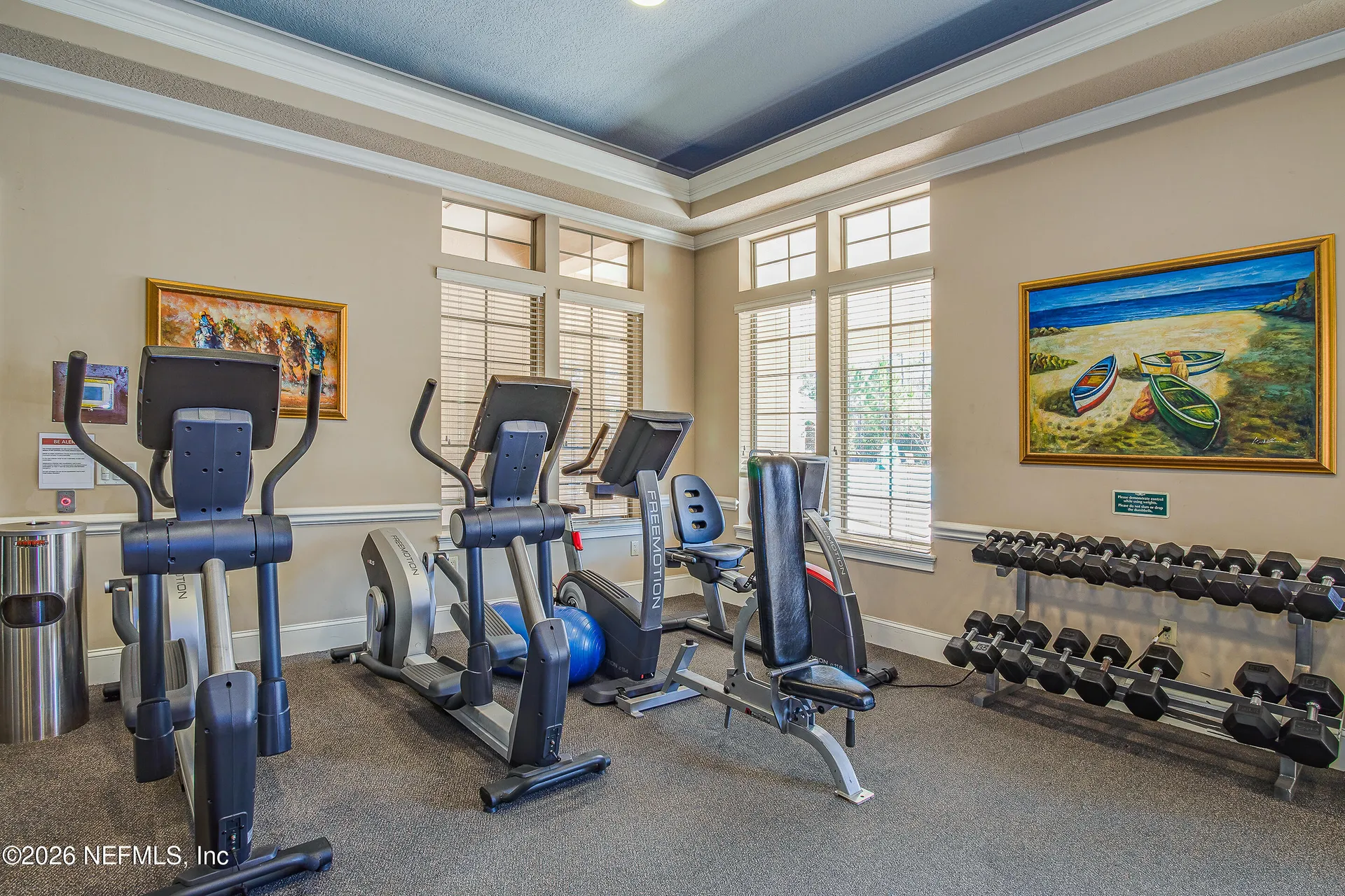 70021 Misty Lake Court Yulee FL 32097