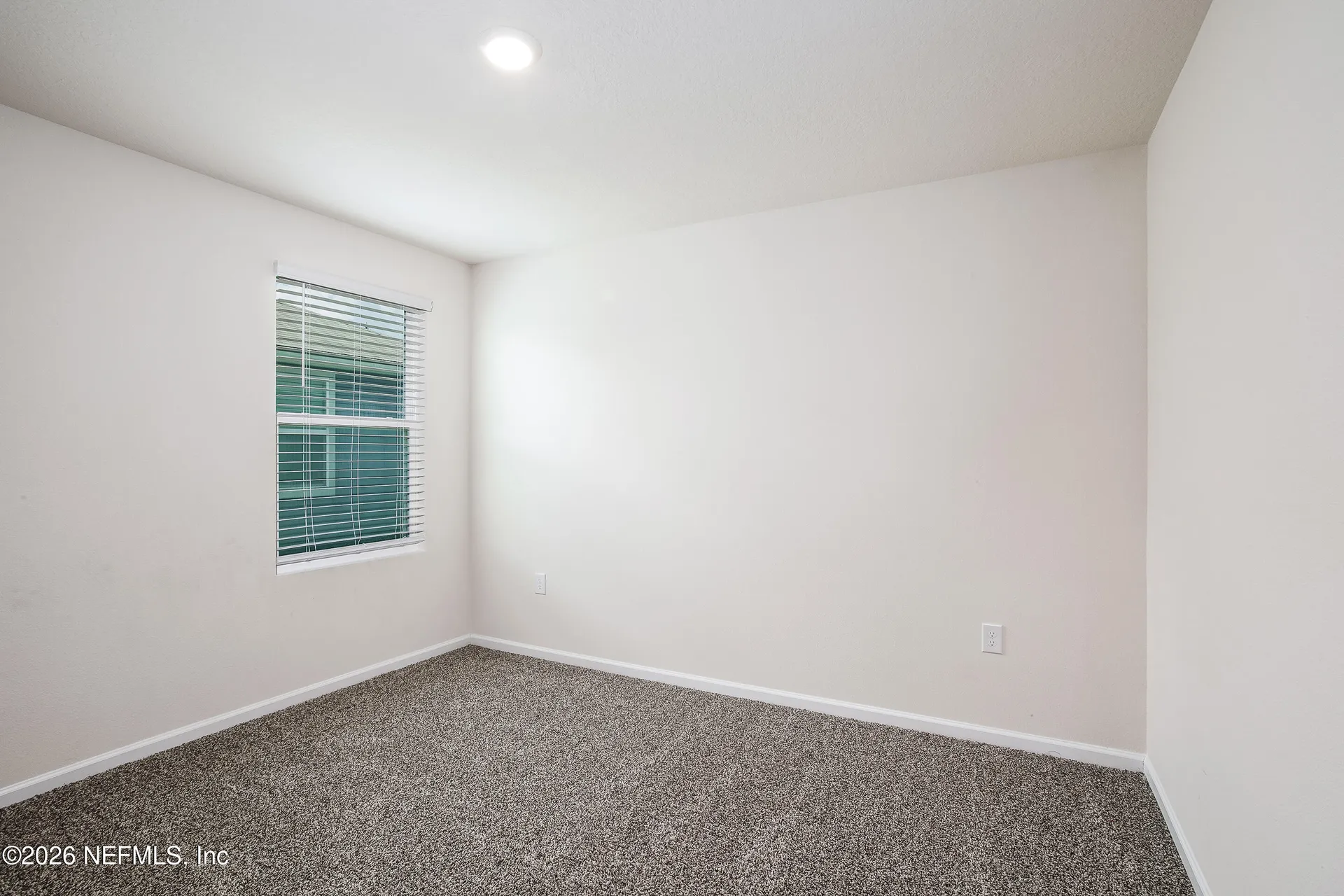 70021 Misty Lake Court Yulee FL 32097