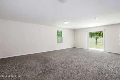 70021 Misty Lake Court Yulee FL 32097