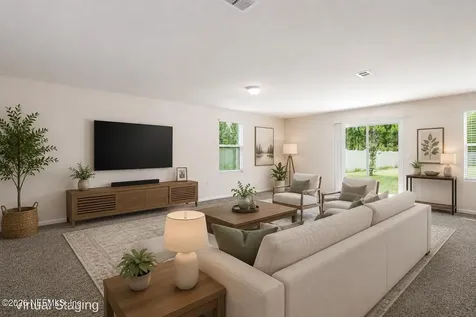 70021 Misty Lake Court Yulee FL 32097