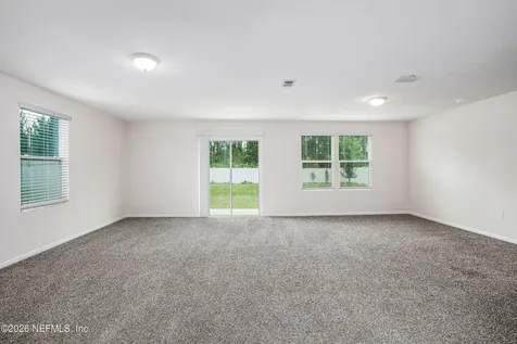 70021 Misty Lake Court Yulee FL 32097