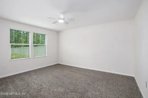 70021 Misty Lake Court Yulee FL 32097