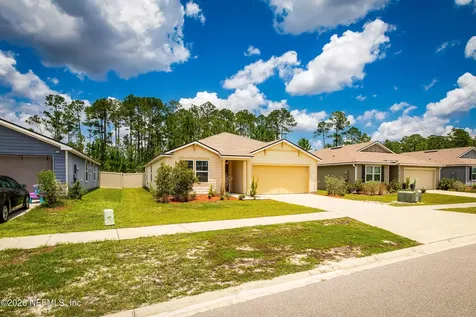 70021 Misty Lake Court Yulee FL 32097