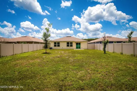 70021 Misty Lake Court Yulee FL 32097