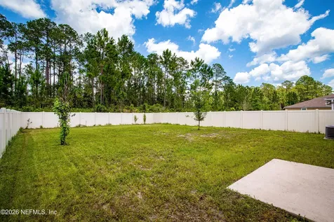 70021 Misty Lake Court Yulee FL 32097