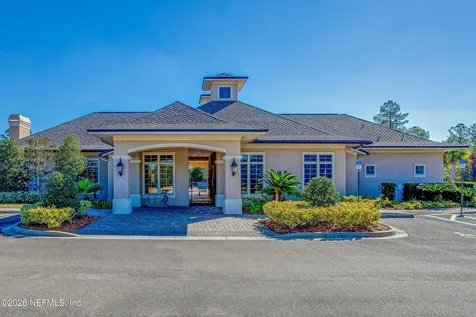 70021 Misty Lake Court Yulee FL 32097