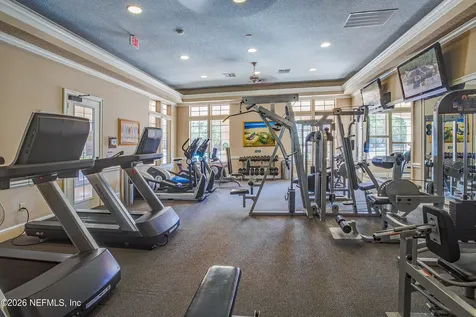 70021 Misty Lake Court Yulee FL 32097