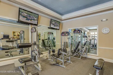 70021 Misty Lake Court Yulee FL 32097