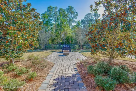 70021 Misty Lake Court Yulee FL 32097