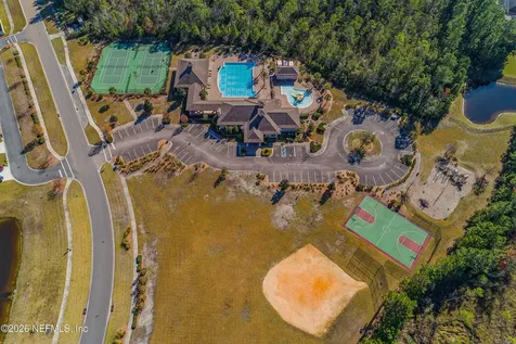 70021 Misty Lake Court Yulee FL 32097
