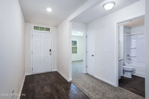 70021 Misty Lake Court Yulee FL 32097