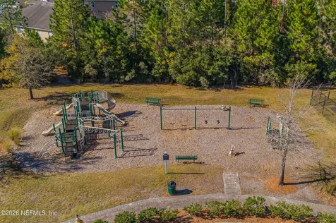 70021 Misty Lake Court Yulee FL 32097
