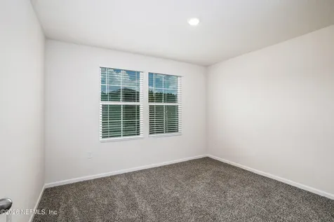 70021 Misty Lake Court Yulee FL 32097