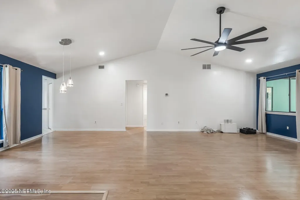 4765 Marsh Hammock Drive W Jacksonville FL 32224