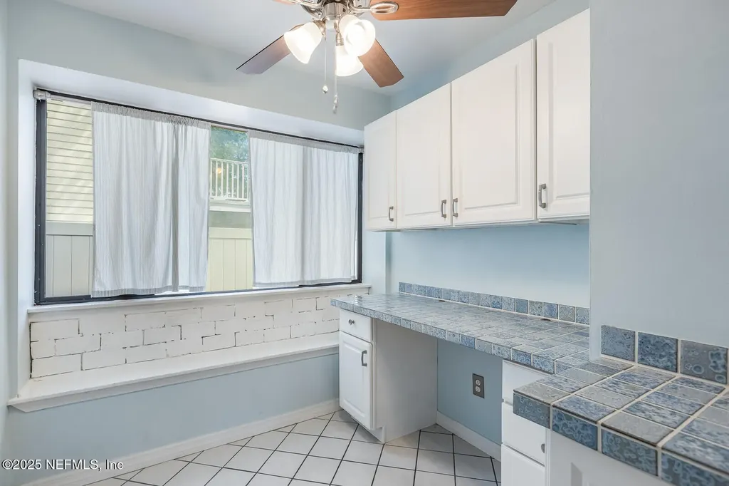 4765 Marsh Hammock Drive W Jacksonville FL 32224