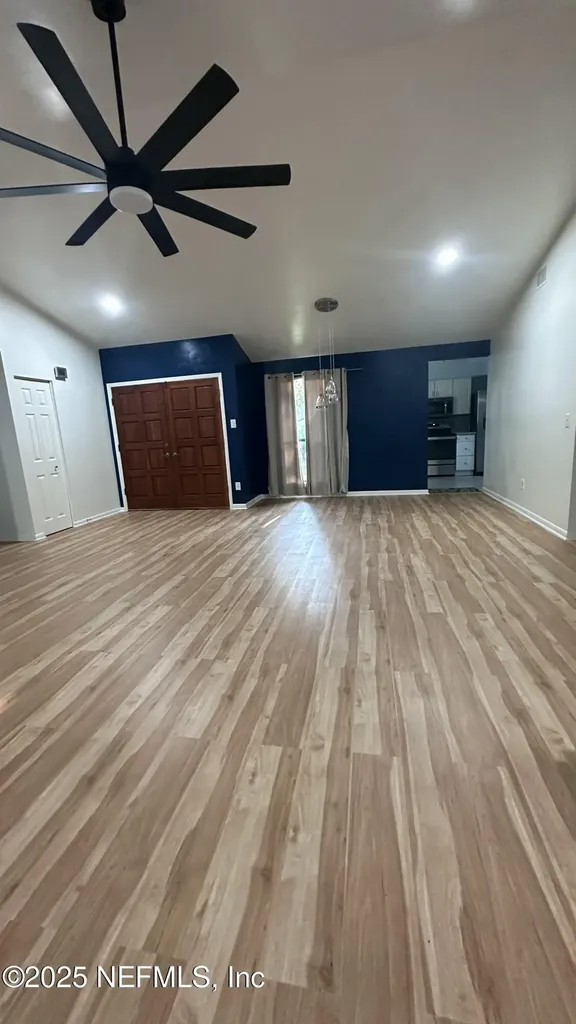 4765 Marsh Hammock Drive W Jacksonville FL 32224