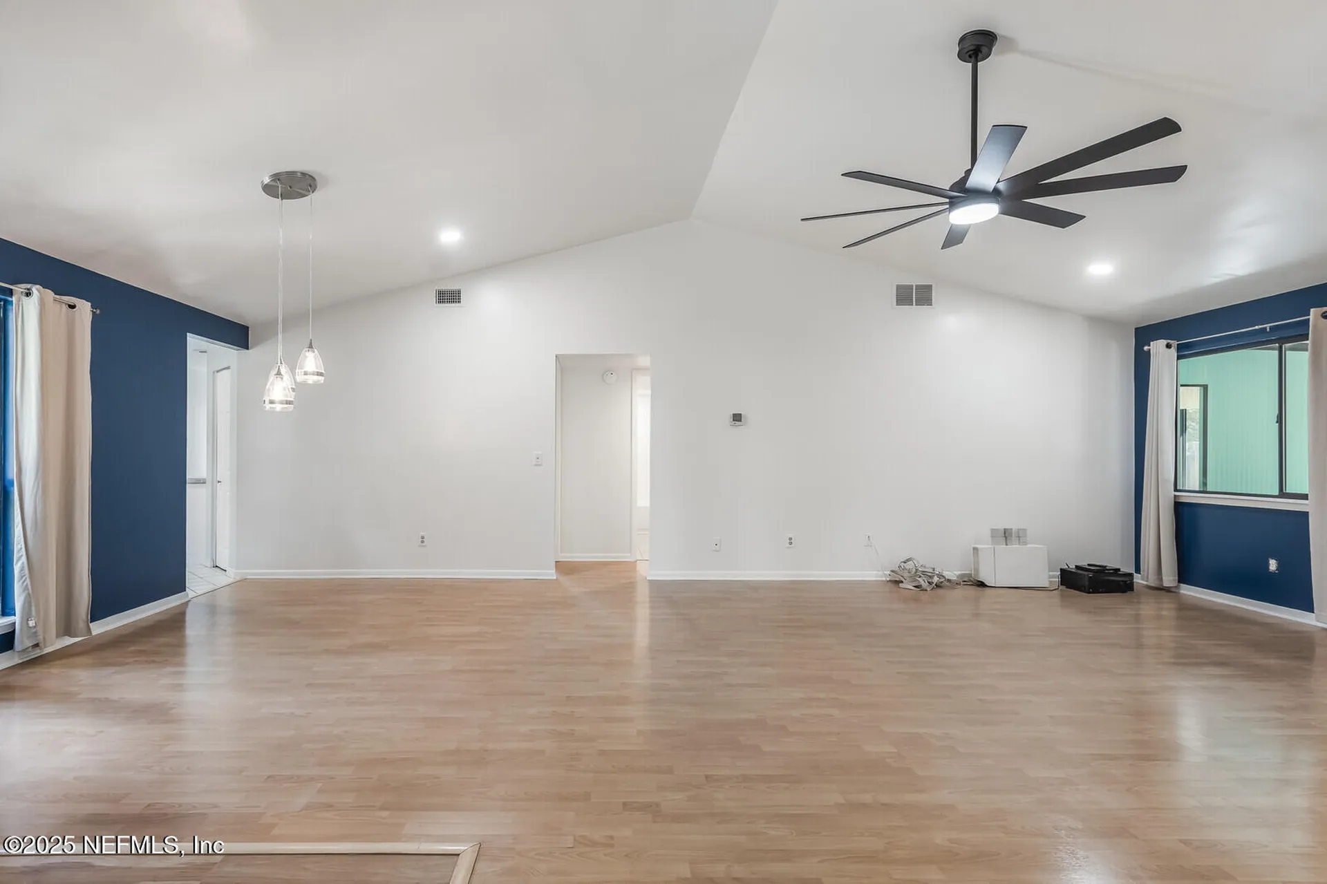 4765 Marsh Hammock Drive W Jacksonville FL 32224