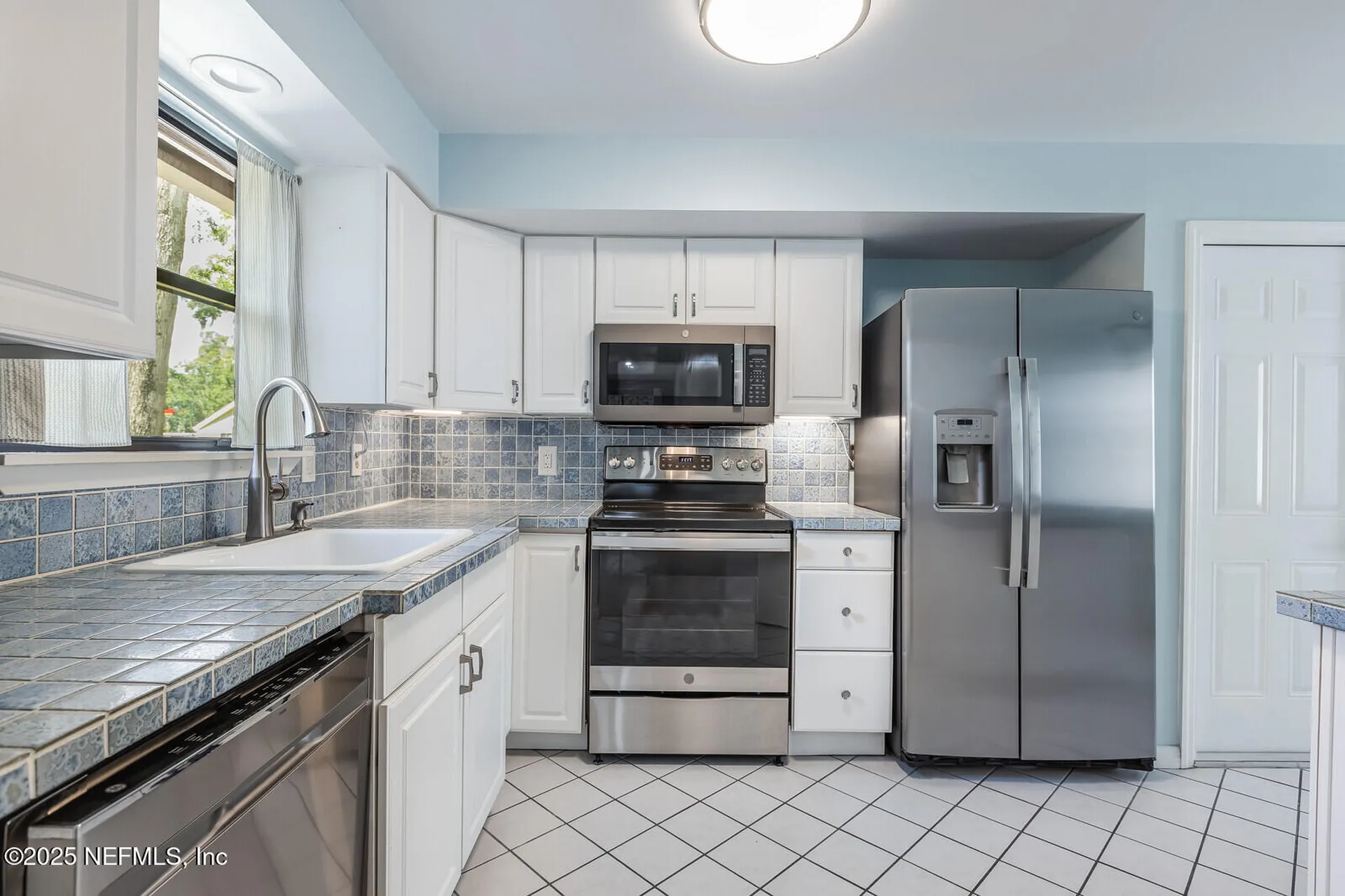 4765 Marsh Hammock Drive W Jacksonville FL 32224