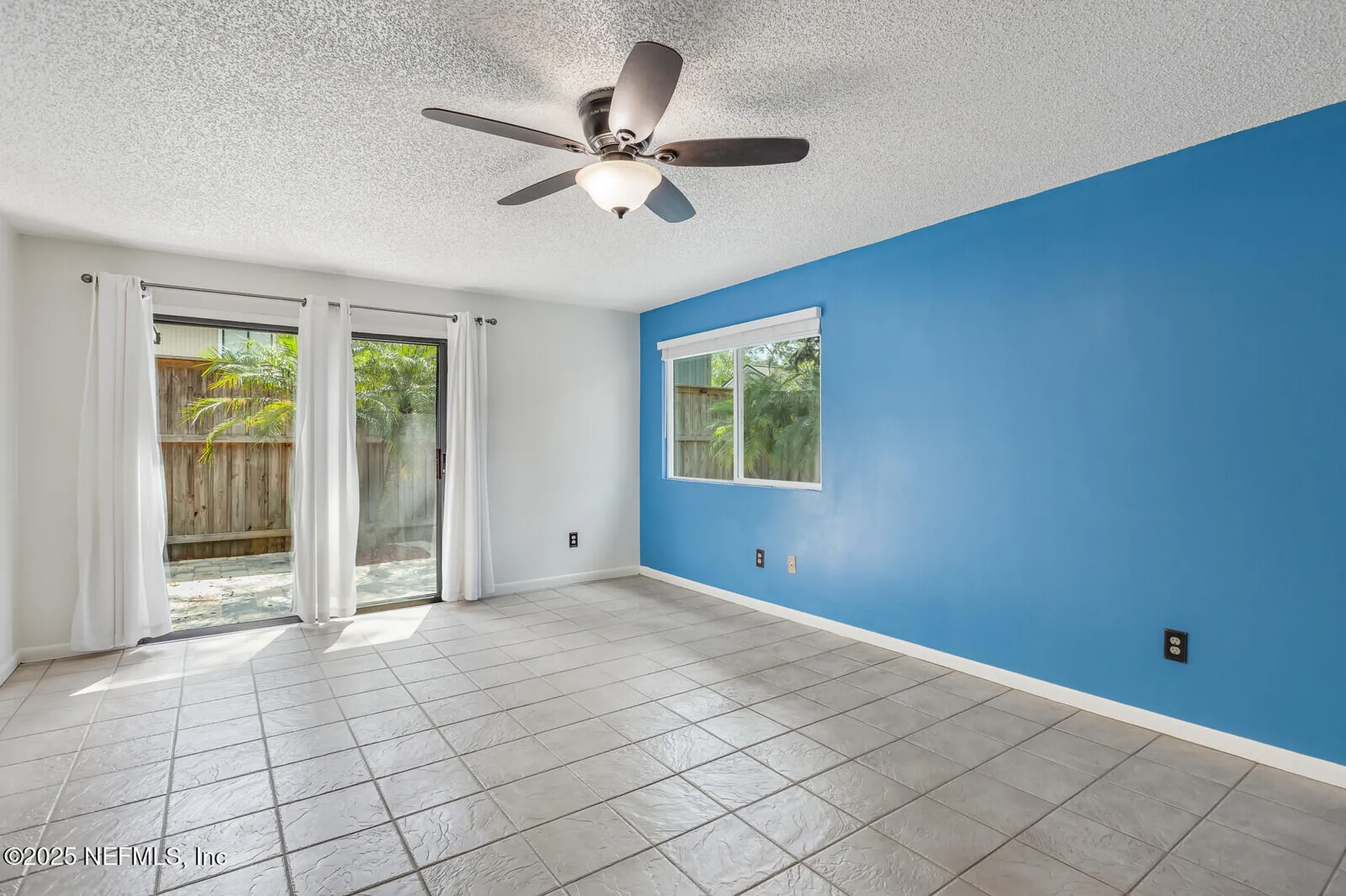 4765 Marsh Hammock Drive W Jacksonville FL 32224