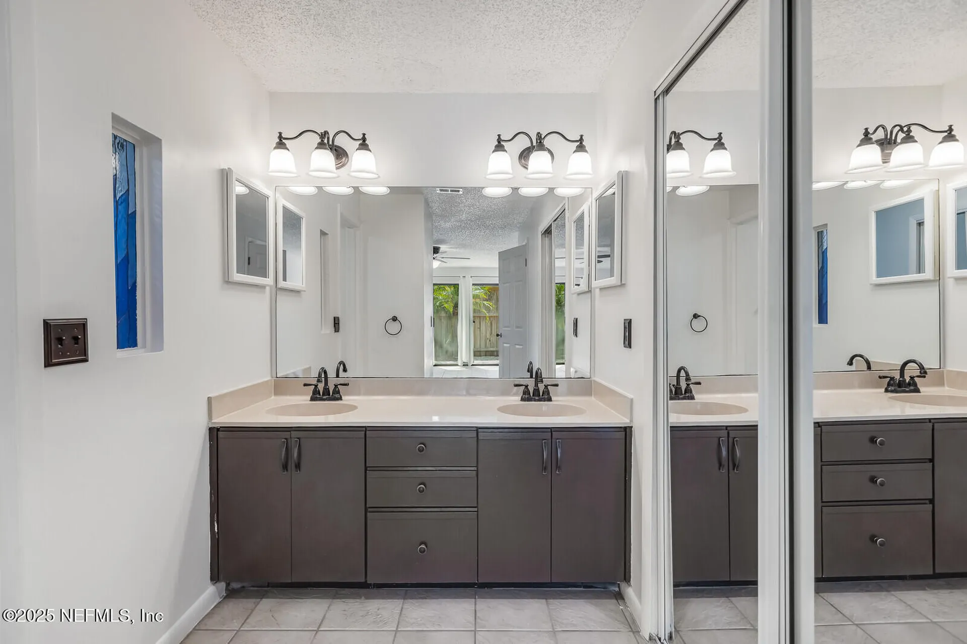 4765 Marsh Hammock Drive W Jacksonville FL 32224