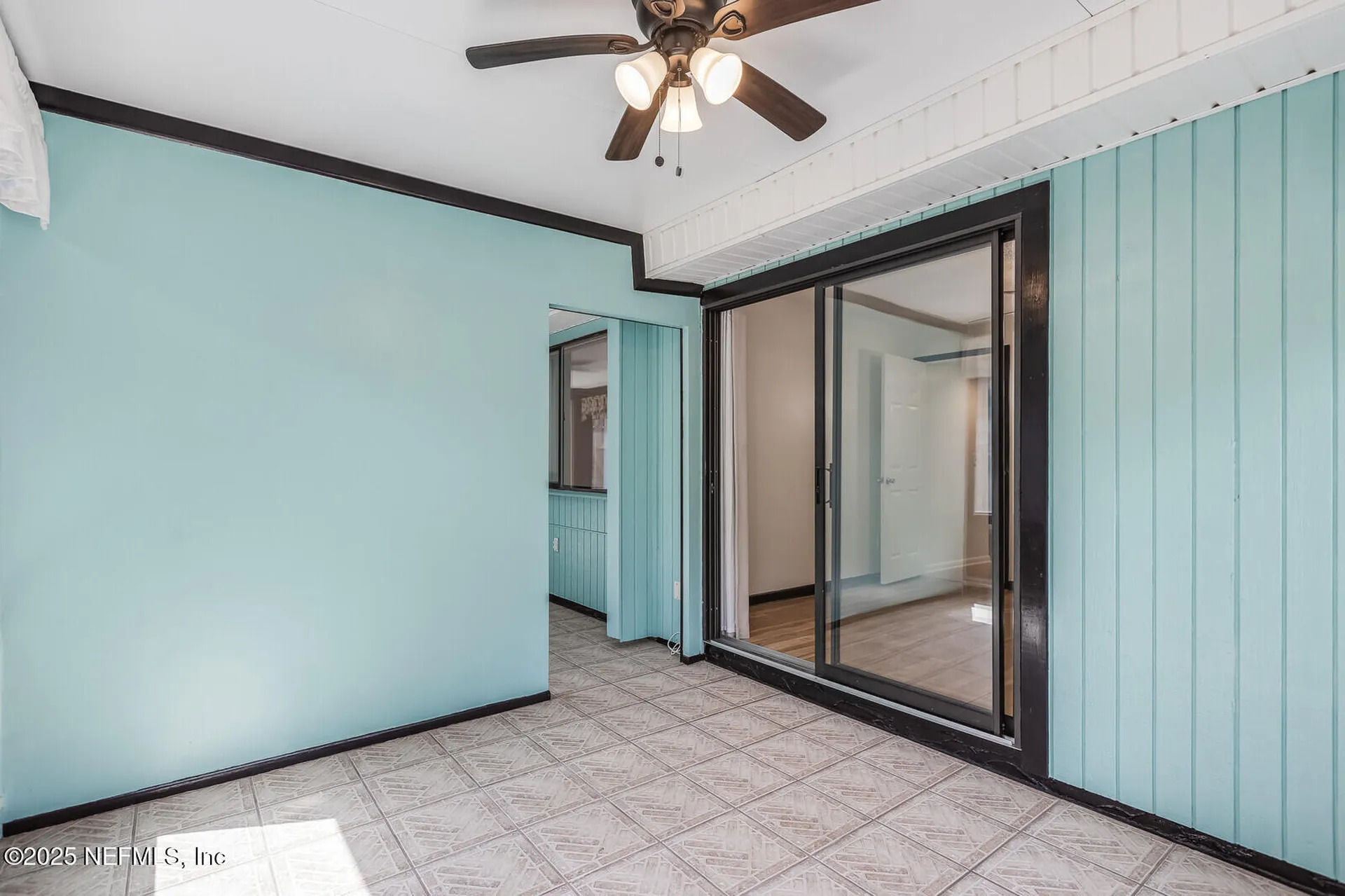 4765 Marsh Hammock Drive W Jacksonville FL 32224