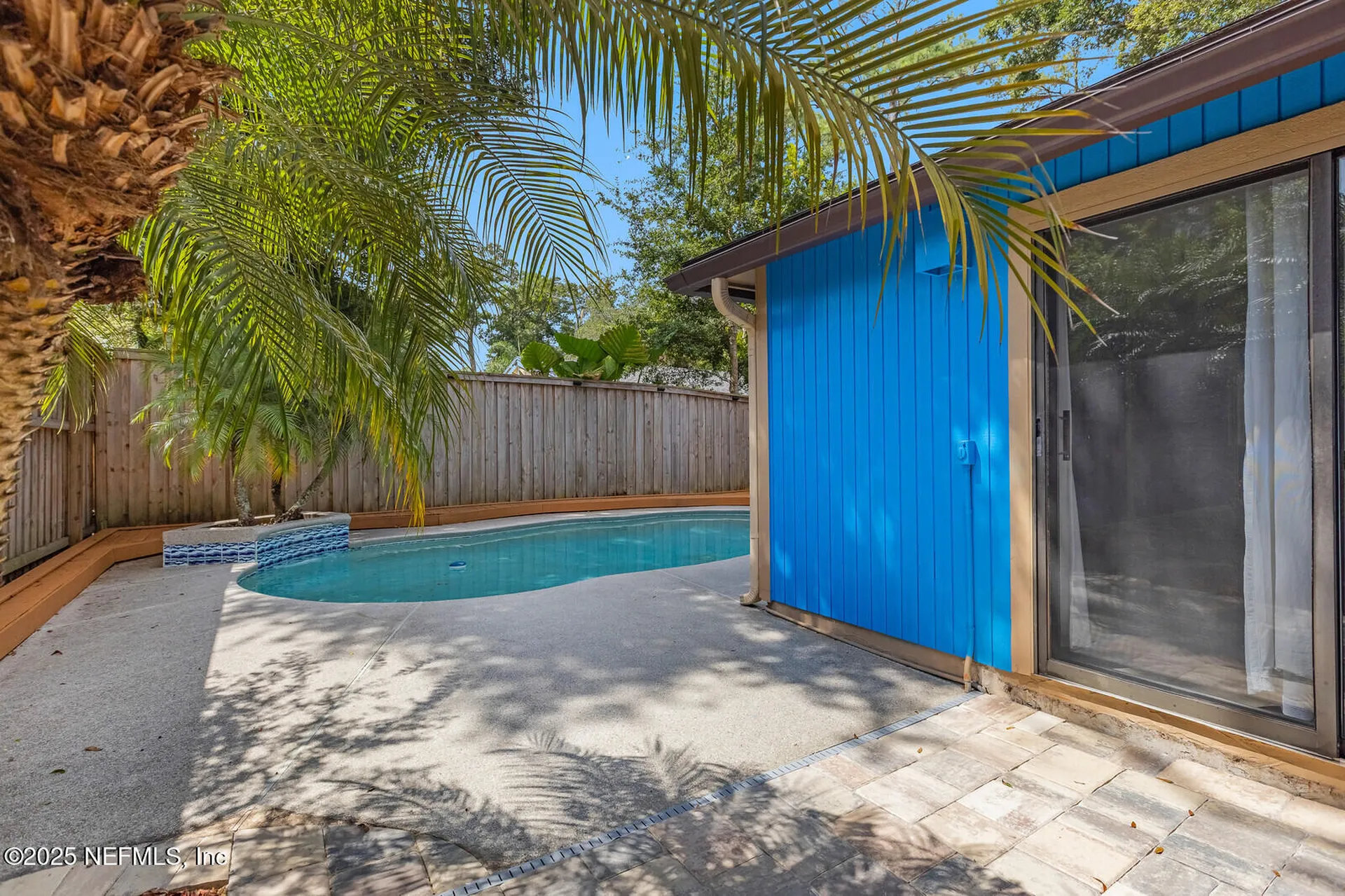 4765 Marsh Hammock Drive W Jacksonville FL 32224