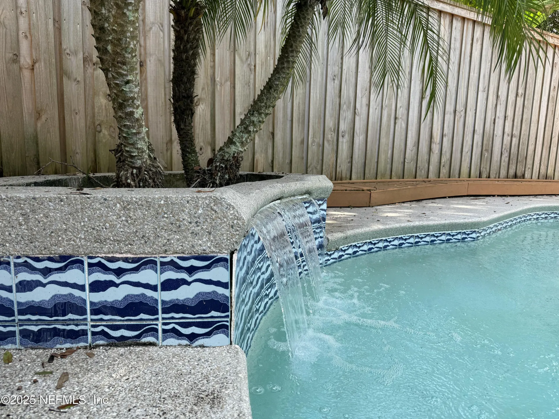 4765 Marsh Hammock Drive W Jacksonville FL 32224