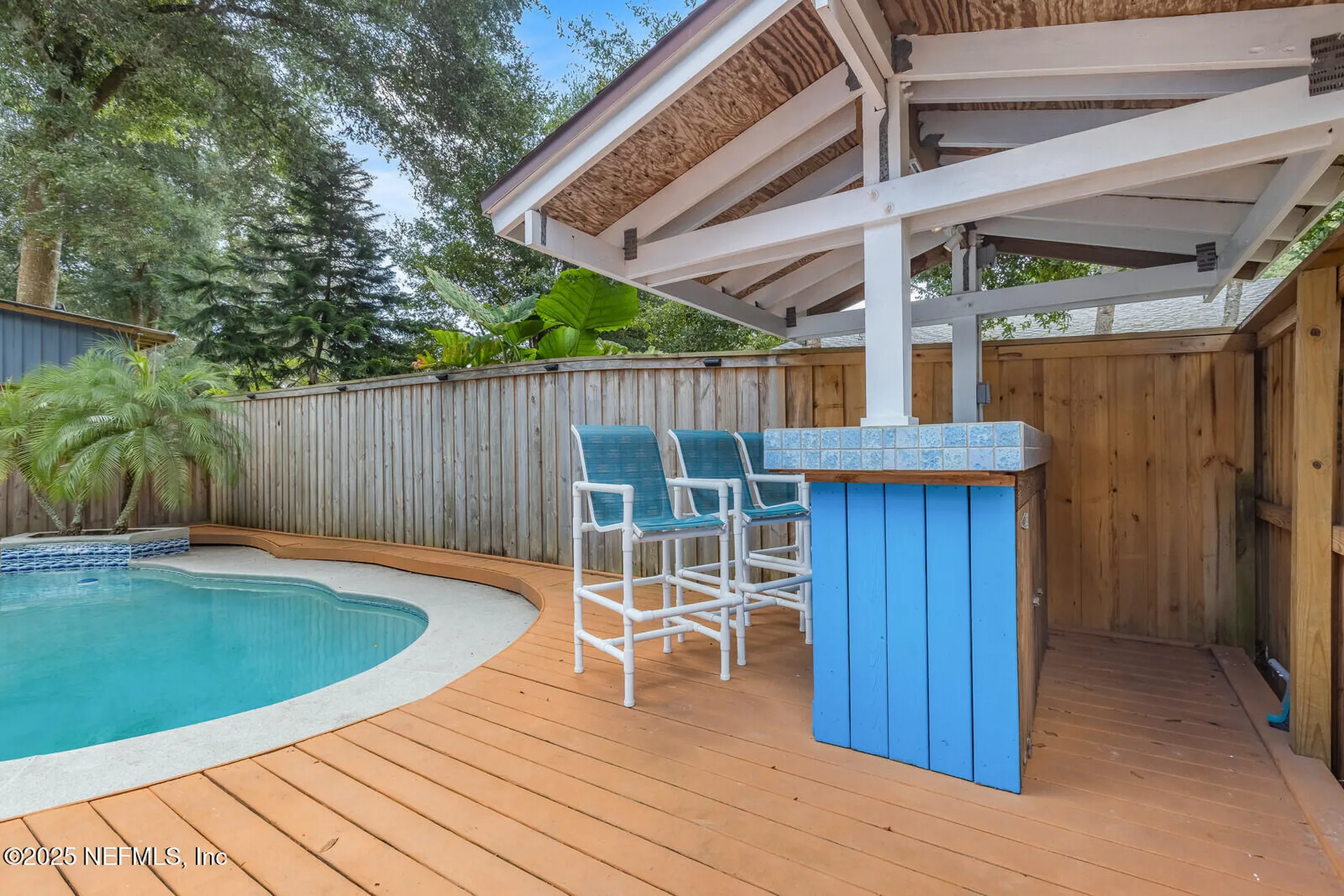 4765 Marsh Hammock Drive W Jacksonville FL 32224