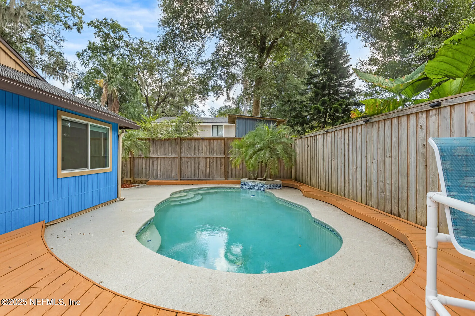 4765 Marsh Hammock Drive W Jacksonville FL 32224